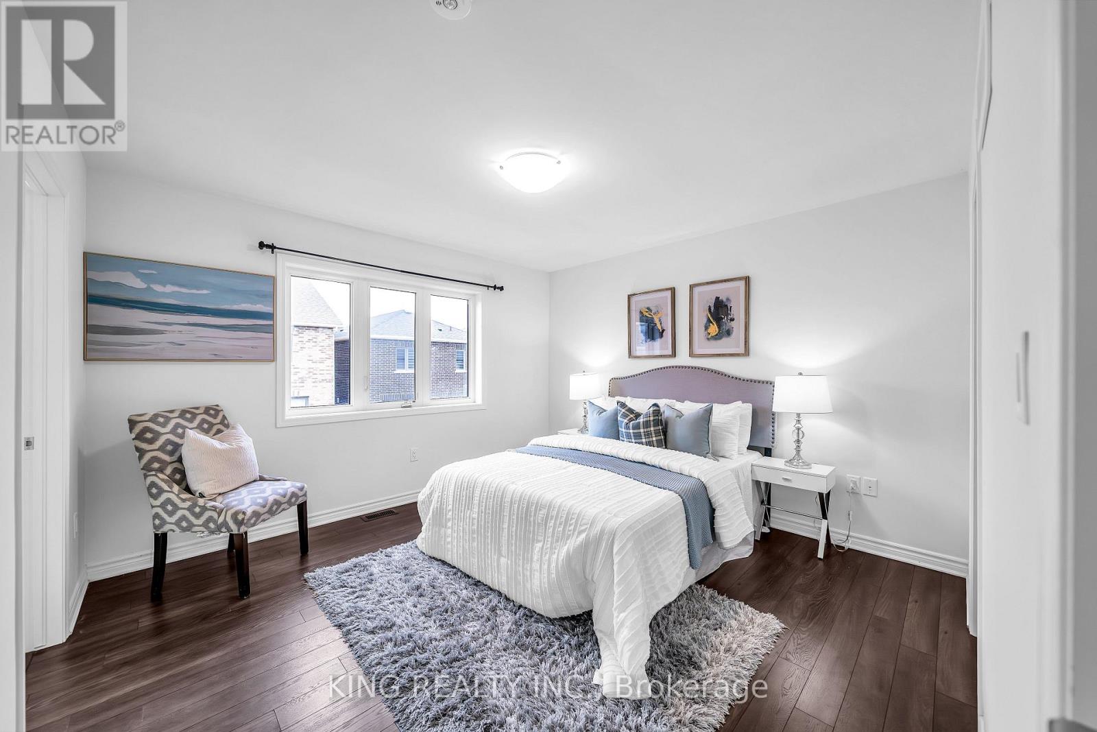 1432 Waterthrush Lane, Pickering, Ontario  L1X 0M9 - Photo 17 - E12965768