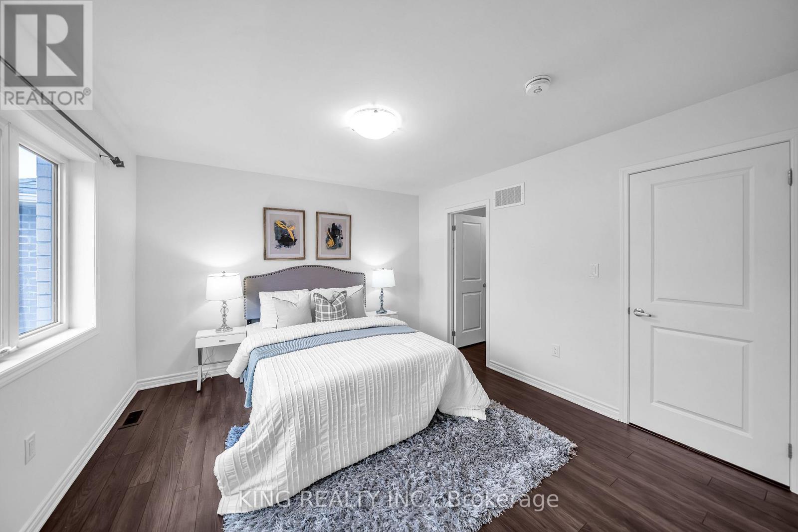 1432 Waterthrush Lane, Pickering, Ontario  L1X 0M9 - Photo 18 - E12965768