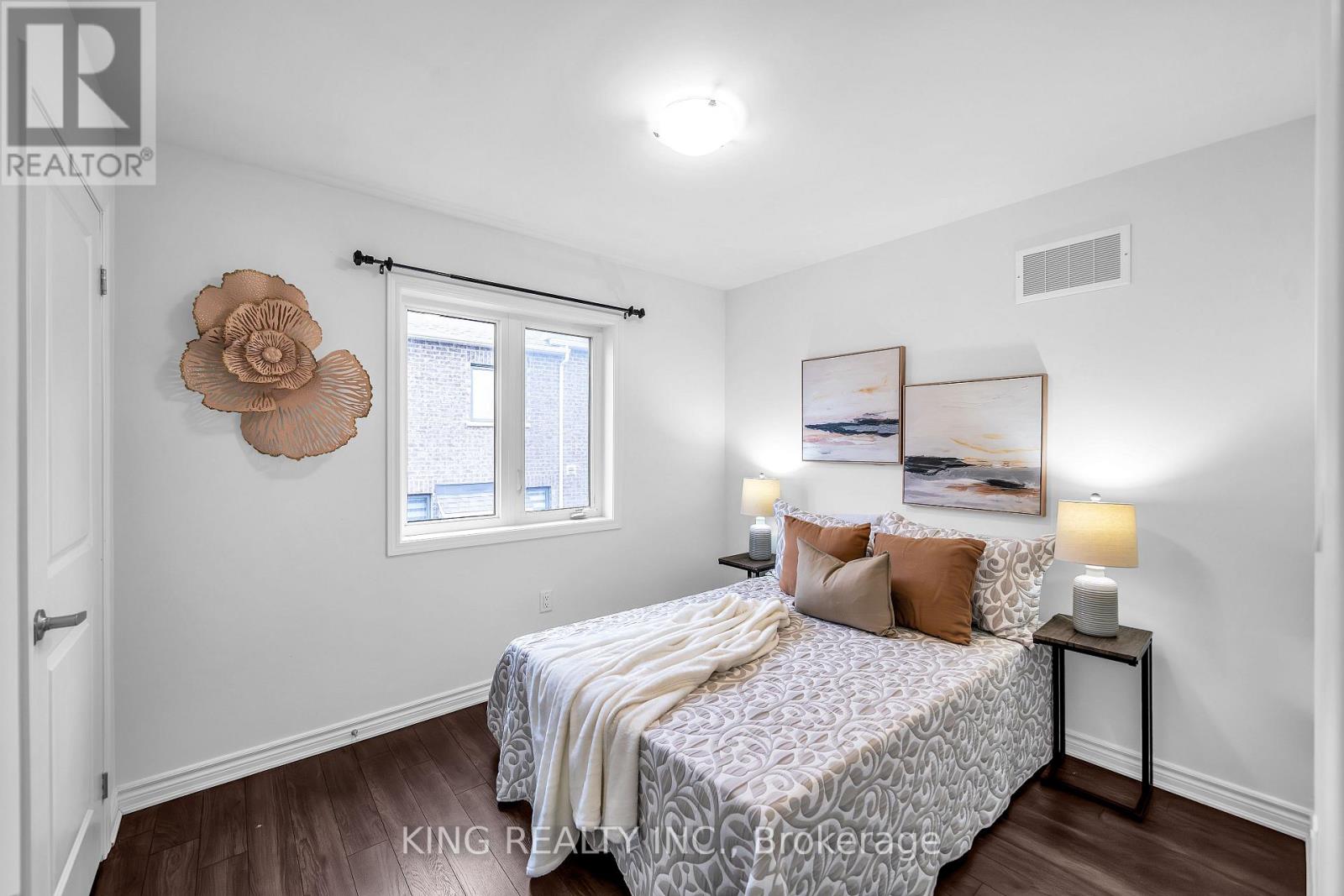 1432 Waterthrush Lane, Pickering, Ontario  L1X 0M9 - Photo 19 - E12965768