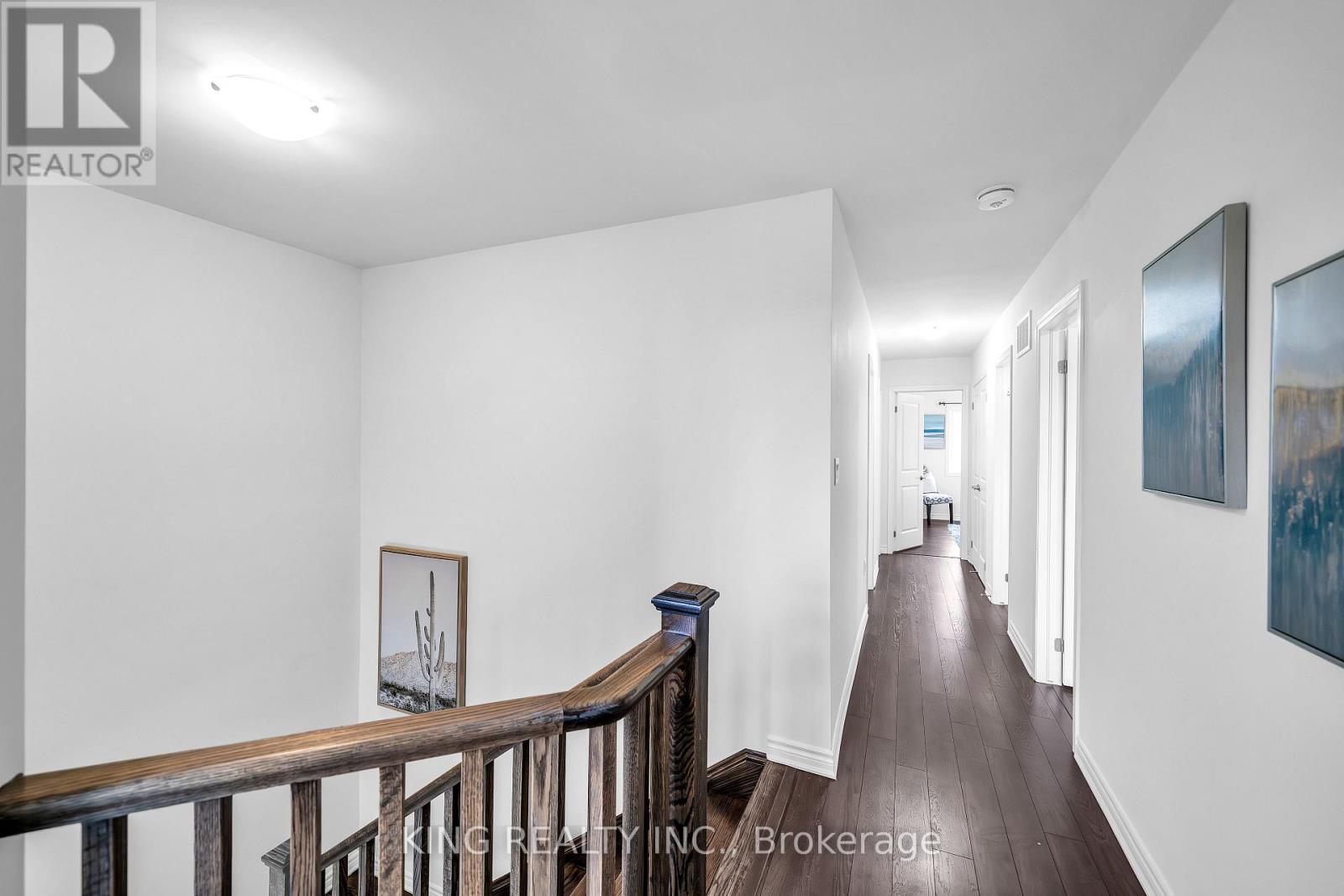 1432 Waterthrush Lane, Pickering, Ontario  L1X 0M9 - Photo 22 - E12965768