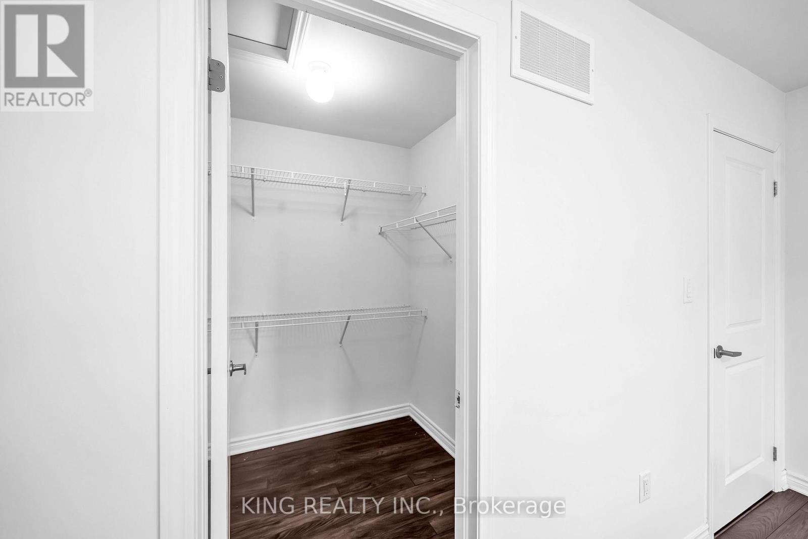 1432 Waterthrush Lane, Pickering, Ontario  L1X 0M9 - Photo 23 - E12965768