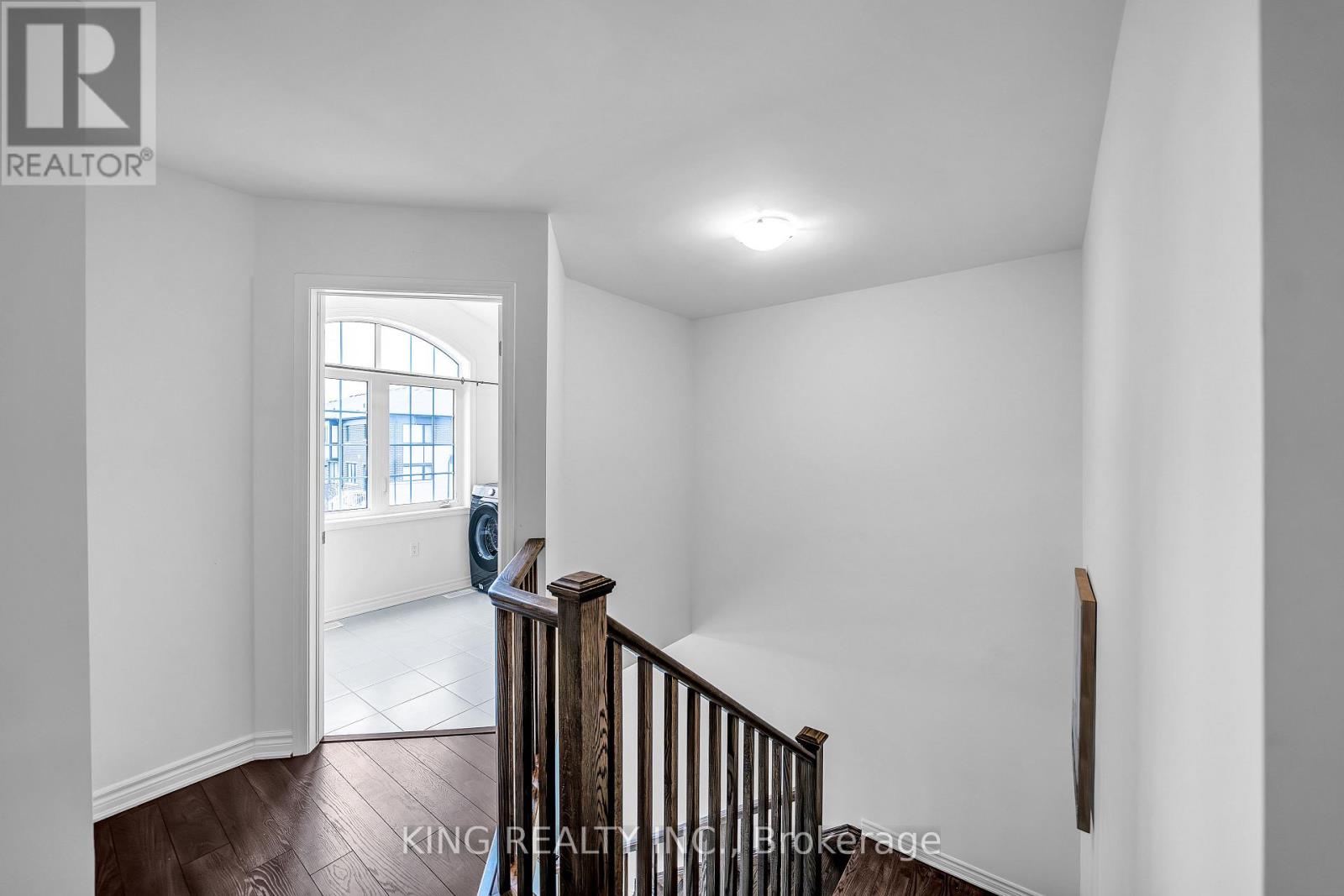 1432 Waterthrush Lane, Pickering, Ontario  L1X 0M9 - Photo 24 - E12965768