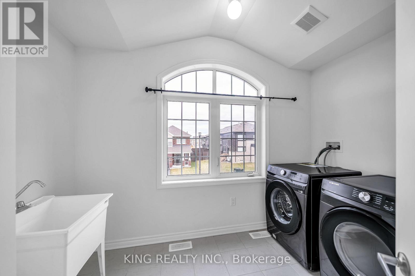 1432 Waterthrush Lane, Pickering, Ontario  L1X 0M9 - Photo 25 - E12965768