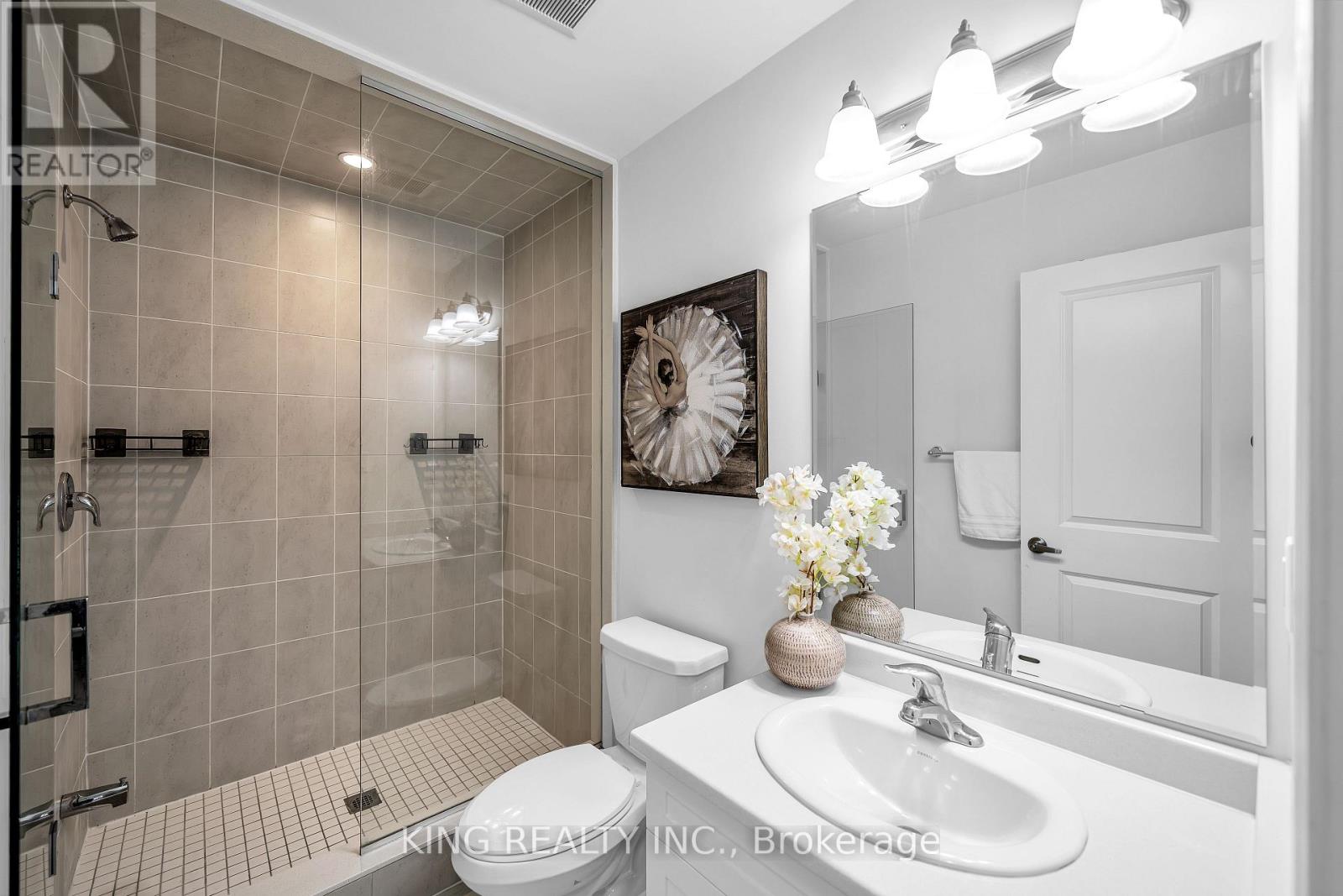 1432 Waterthrush Lane, Pickering, Ontario  L1X 0M9 - Photo 28 - E12965768