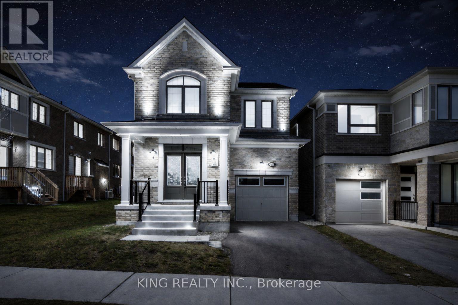 1432 Waterthrush Lane, Pickering, Ontario  L1X 0M9 - Photo 5 - E12965768