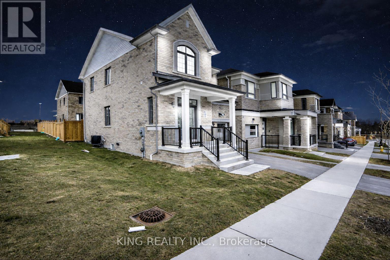 1432 Waterthrush Lane, Pickering, Ontario  L1X 0M9 - Photo 6 - E12965768