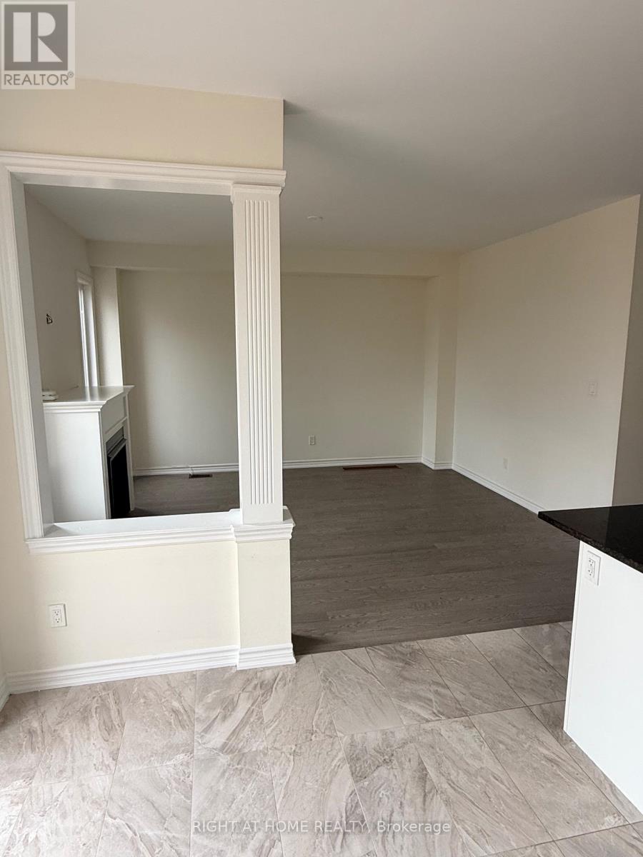 31 Hickling Lane, Ajax, Ontario  L1T 0P9 - Photo 10 - E12965802