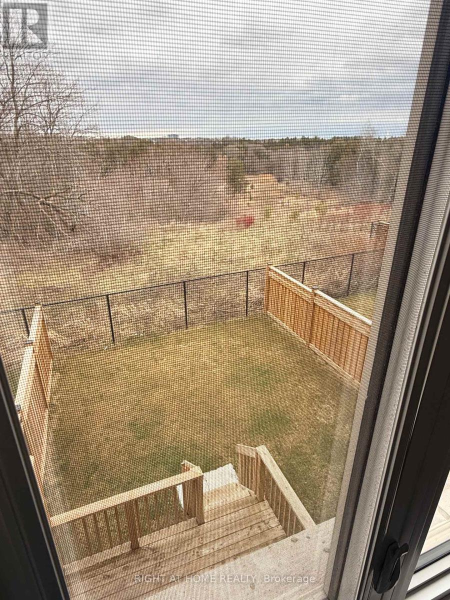 31 Hickling Lane, Ajax, Ontario  L1T 0P9 - Photo 19 - E12965802