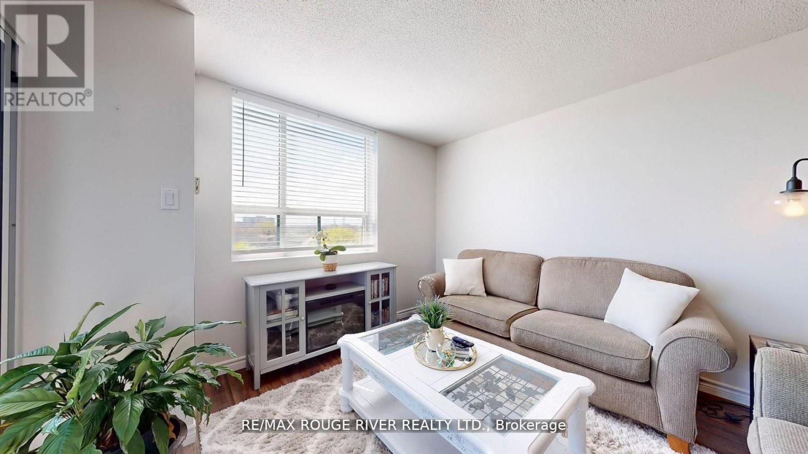 507 - 1655 Pickering Parkway, Pickering, Ontario  L1V 6L3 - Photo 14 - E12965824