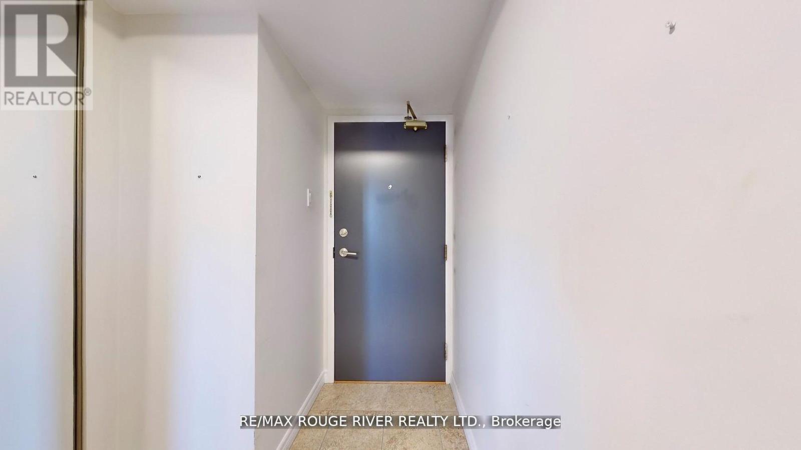 507 - 1655 Pickering Parkway, Pickering, Ontario  L1V 6L3 - Photo 19 - E12965824