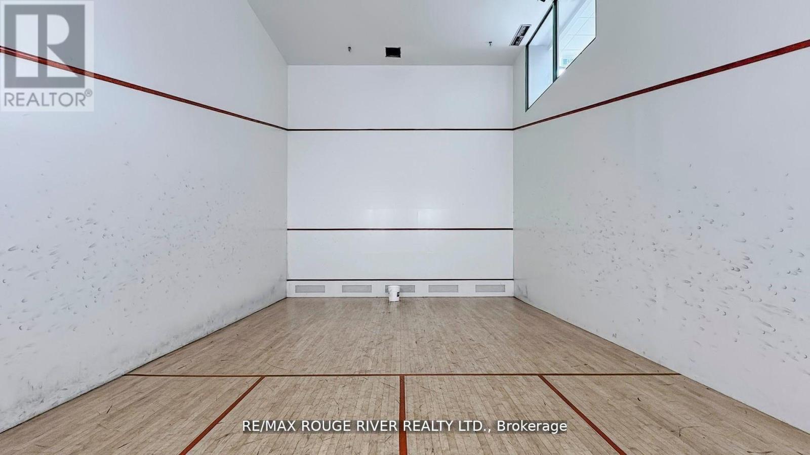 507 - 1655 Pickering Parkway, Pickering, Ontario  L1V 6L3 - Photo 30 - E12965824