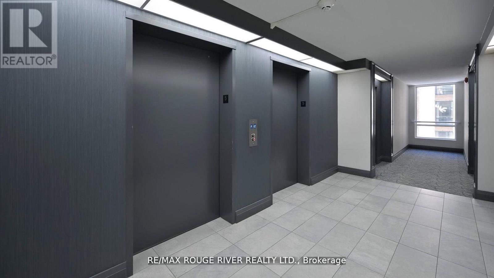 507 - 1655 Pickering Parkway, Pickering, Ontario  L1V 6L3 - Photo 4 - E12965824