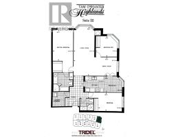 2603 - 228 BONIS AVENUE, Toronto, Ontario