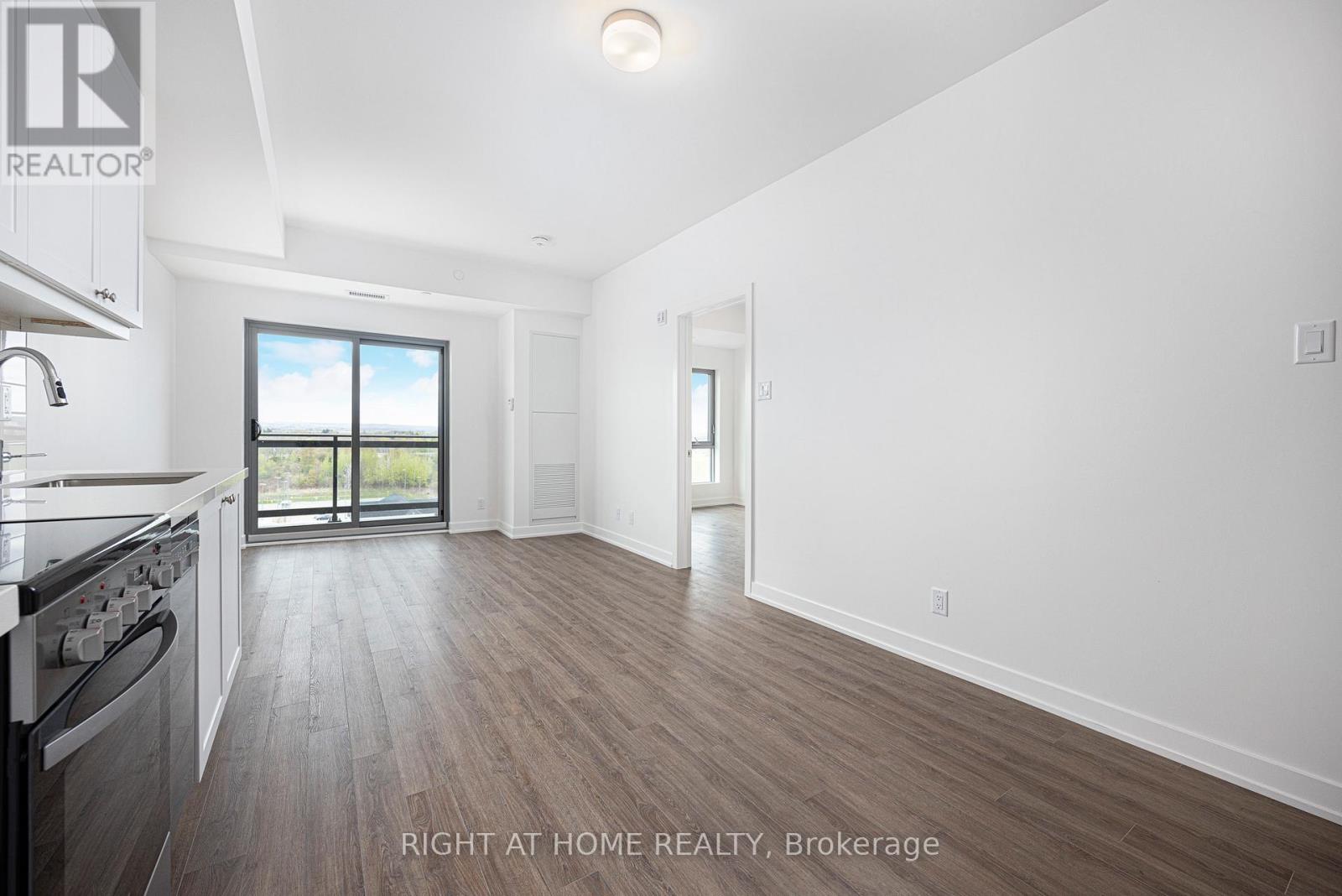 1106 - 55 Clarington Boulevard, Clarington, Ontario  L1C 0A1 - Photo 11 - E12965914