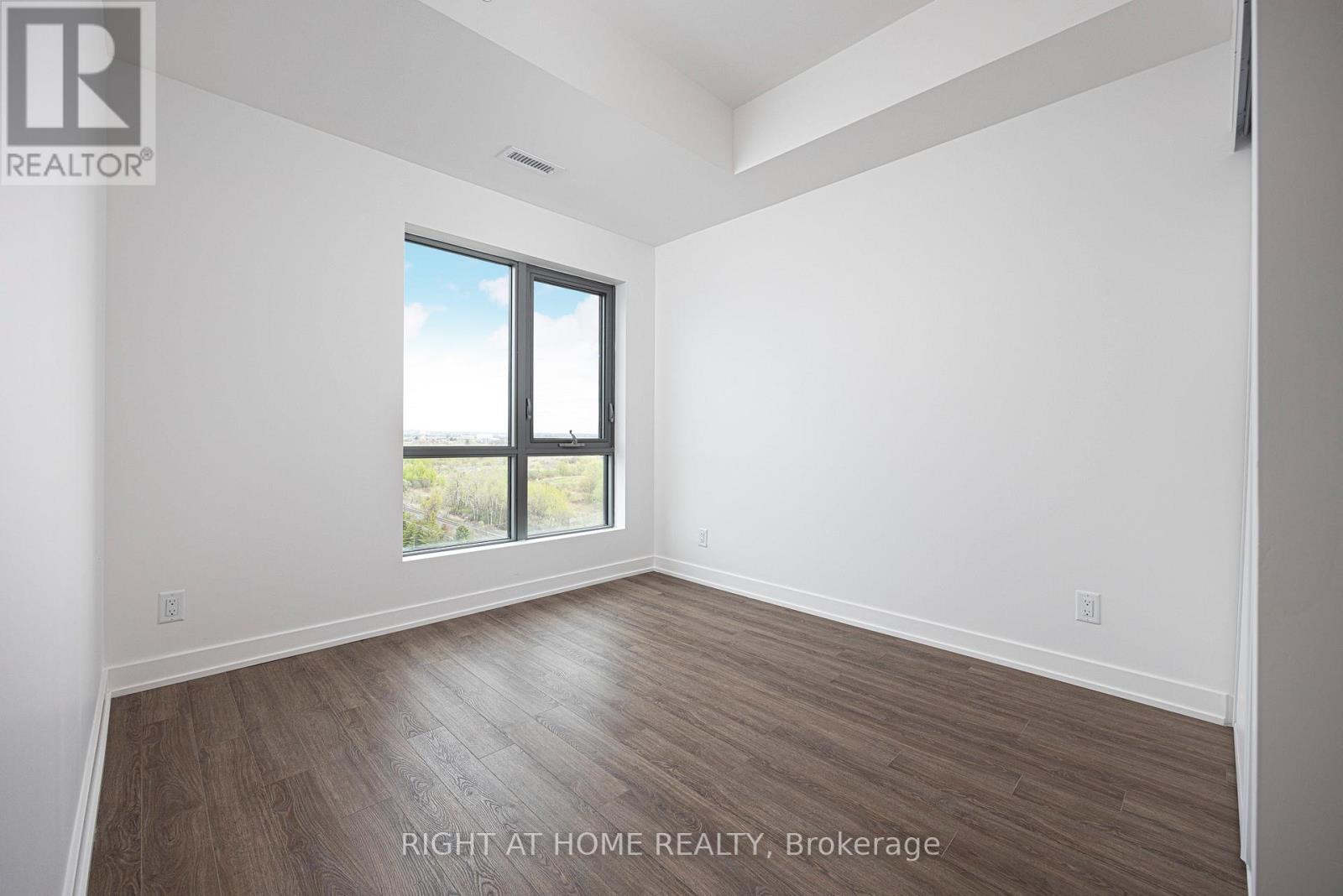 1106 - 55 Clarington Boulevard, Clarington, Ontario  L1C 0A1 - Photo 13 - E12965914