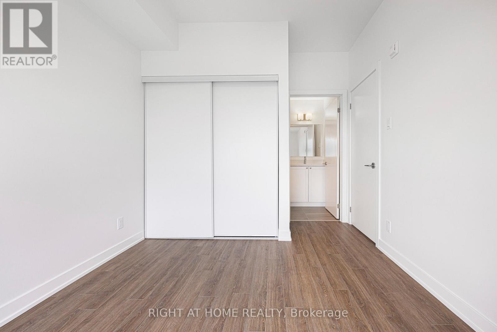 1106 - 55 Clarington Boulevard, Clarington, Ontario  L1C 0A1 - Photo 14 - E12965914