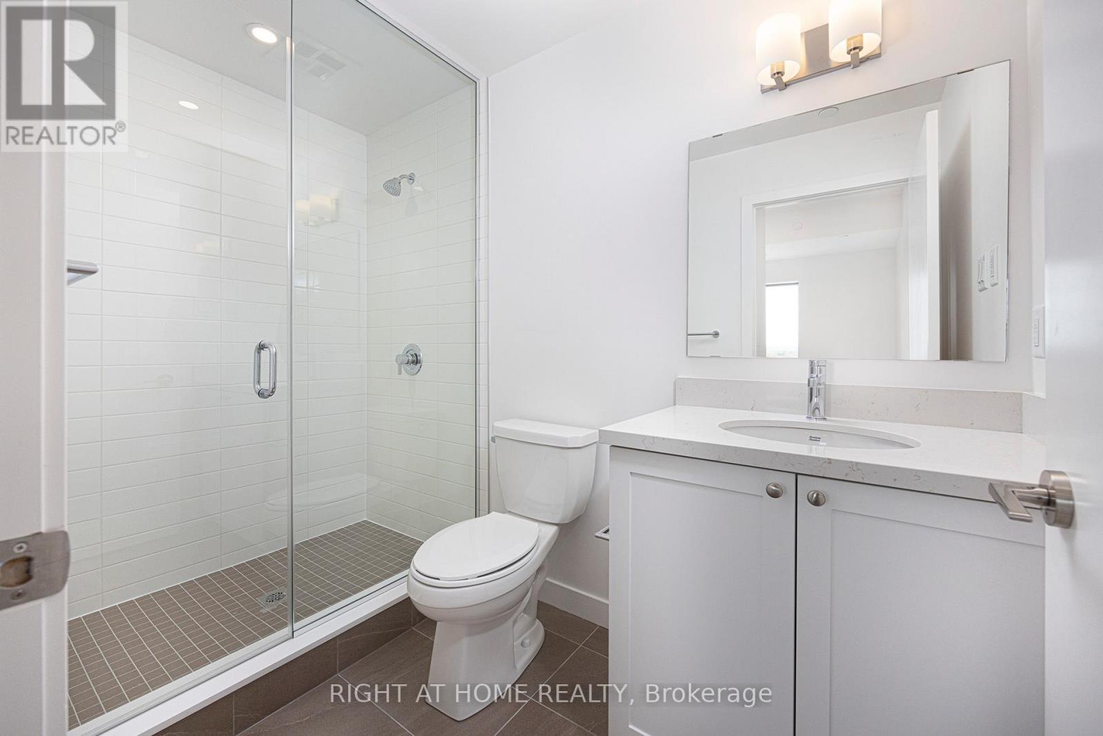 1106 - 55 Clarington Boulevard, Clarington, Ontario  L1C 0A1 - Photo 15 - E12965914