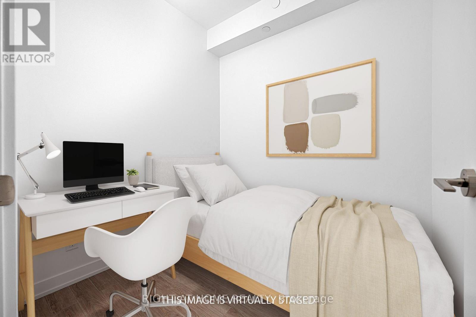 1106 - 55 Clarington Boulevard, Clarington, Ontario  L1C 0A1 - Photo 16 - E12965914