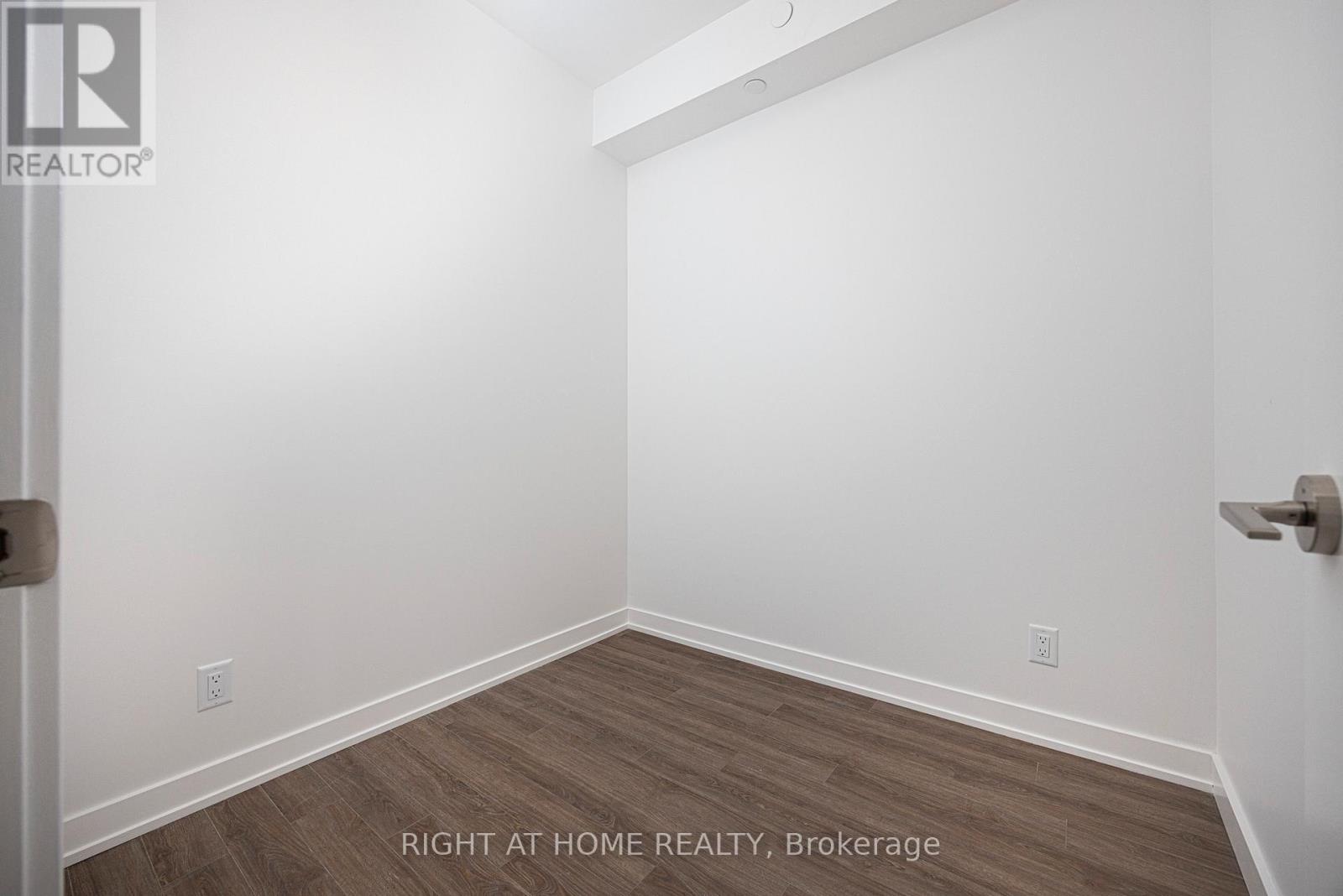 1106 - 55 Clarington Boulevard, Clarington, Ontario  L1C 0A1 - Photo 17 - E12965914