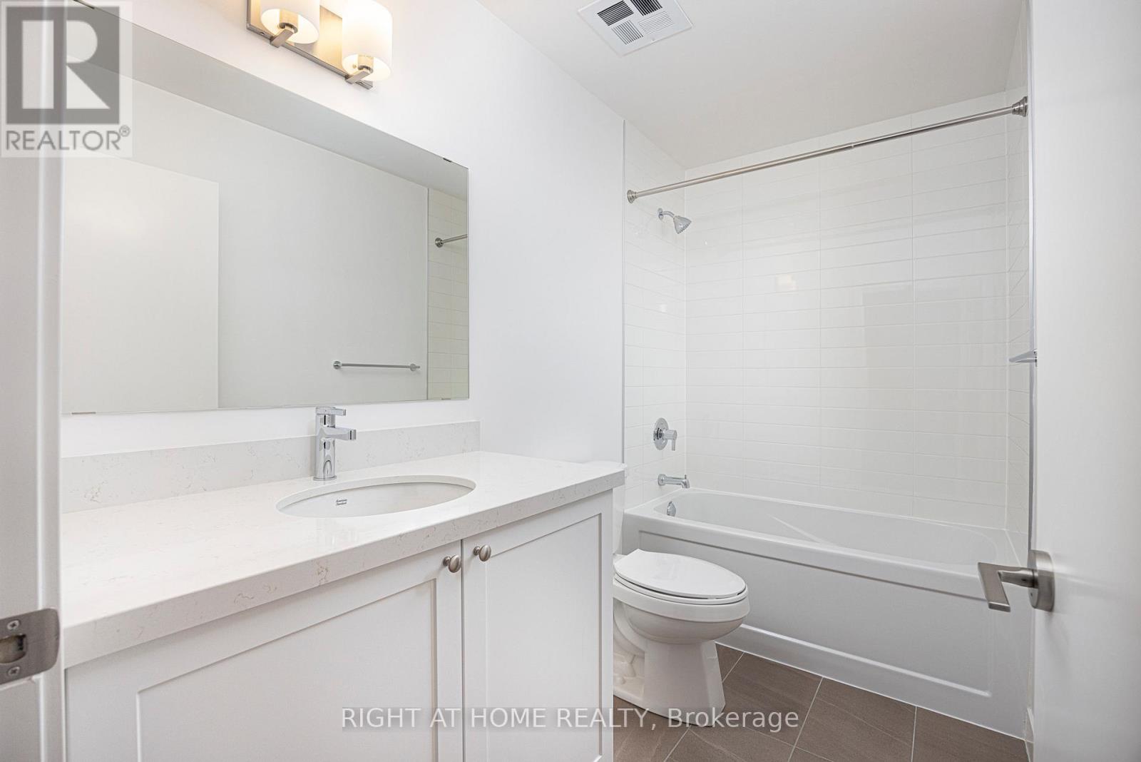 1106 - 55 Clarington Boulevard, Clarington, Ontario  L1C 0A1 - Photo 18 - E12965914