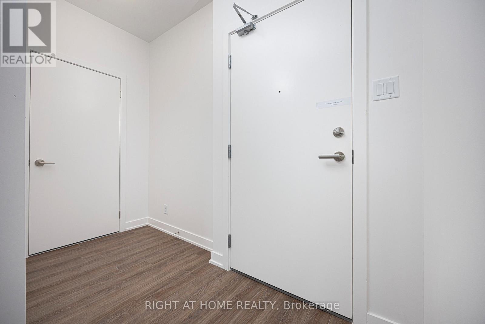 1106 - 55 Clarington Boulevard, Clarington, Ontario  L1C 0A1 - Photo 19 - E12965914