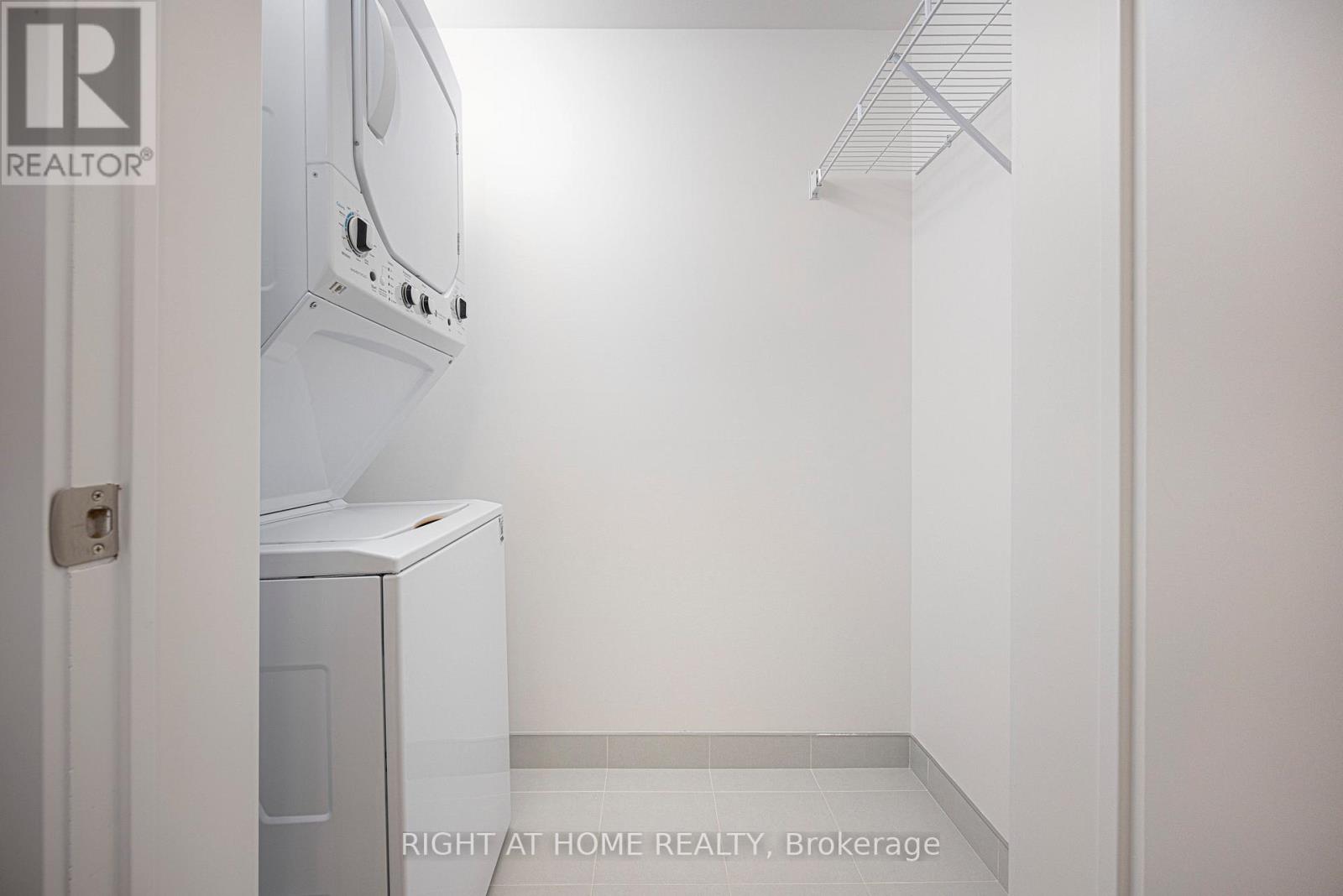 1106 - 55 Clarington Boulevard, Clarington, Ontario  L1C 0A1 - Photo 20 - E12965914