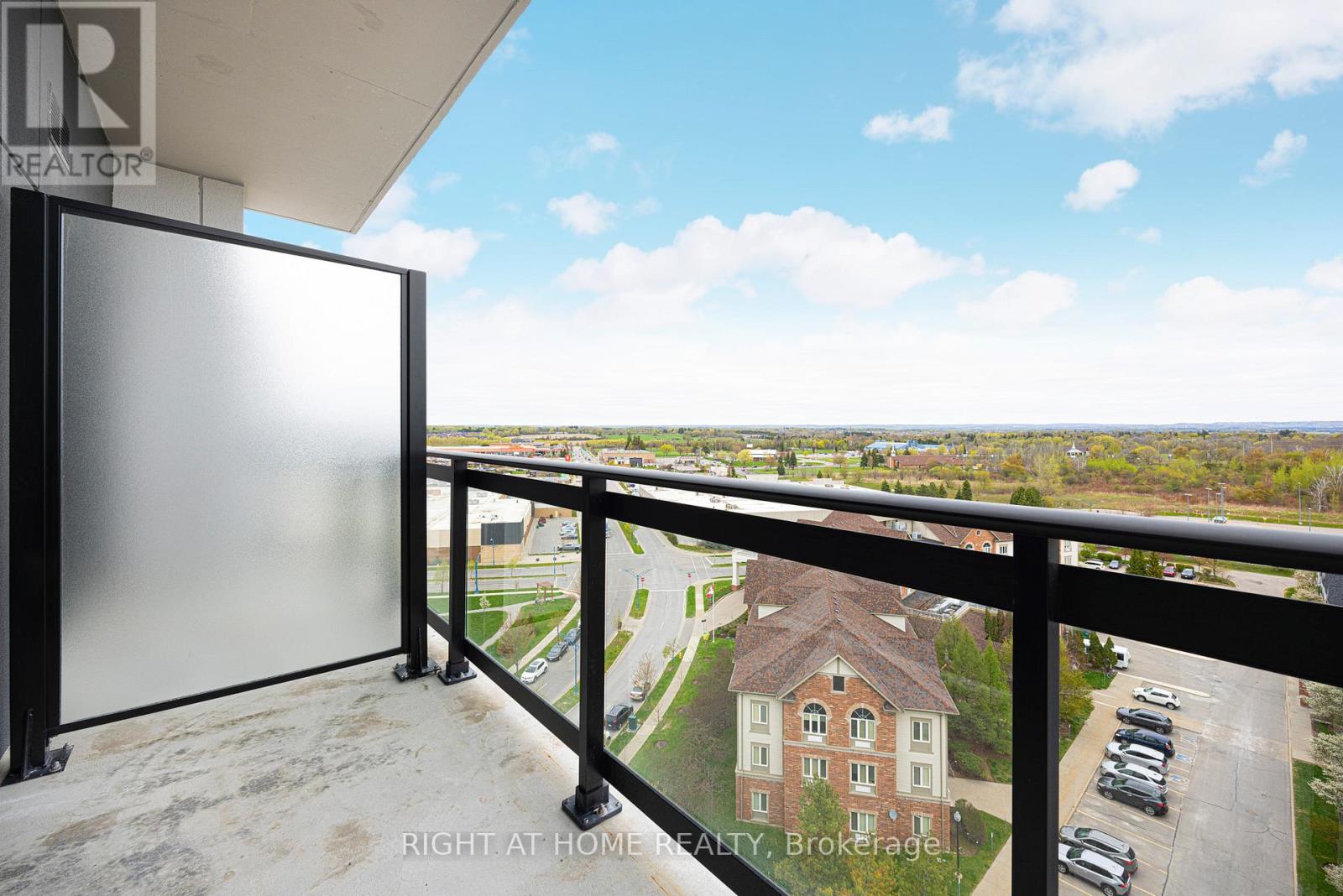 1106 - 55 Clarington Boulevard, Clarington, Ontario  L1C 0A1 - Photo 21 - E12965914