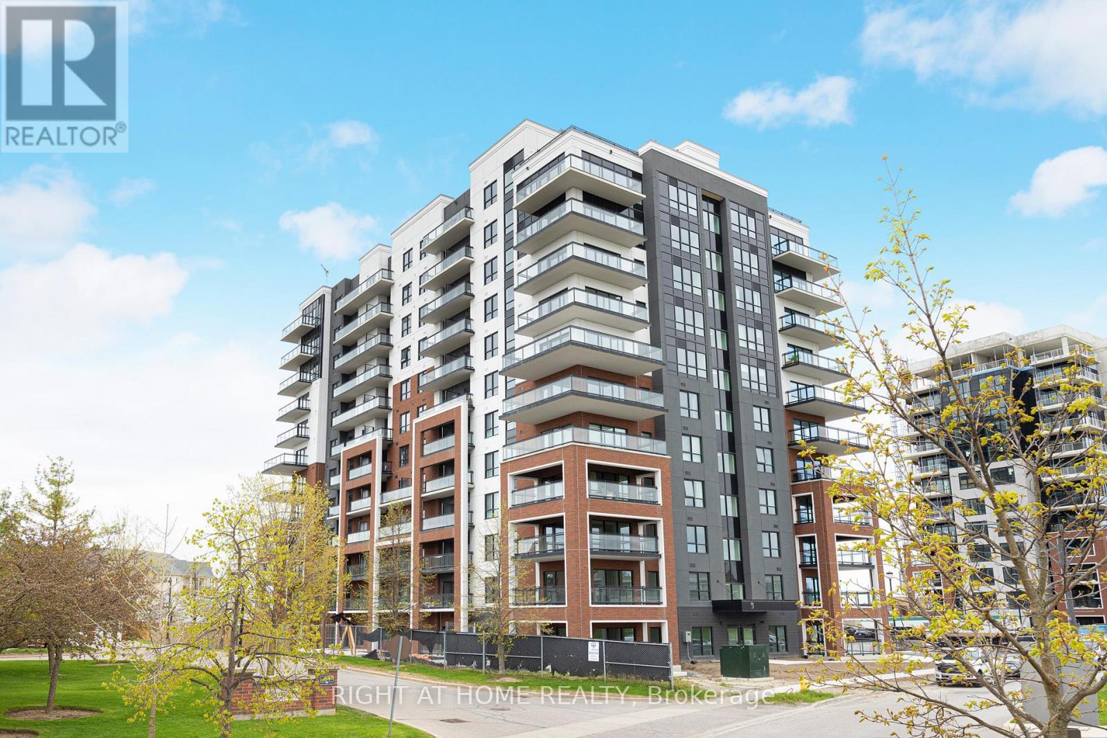 1106 - 55 Clarington Boulevard, Clarington, Ontario  L1C 0A1 - Photo 25 - E12965914