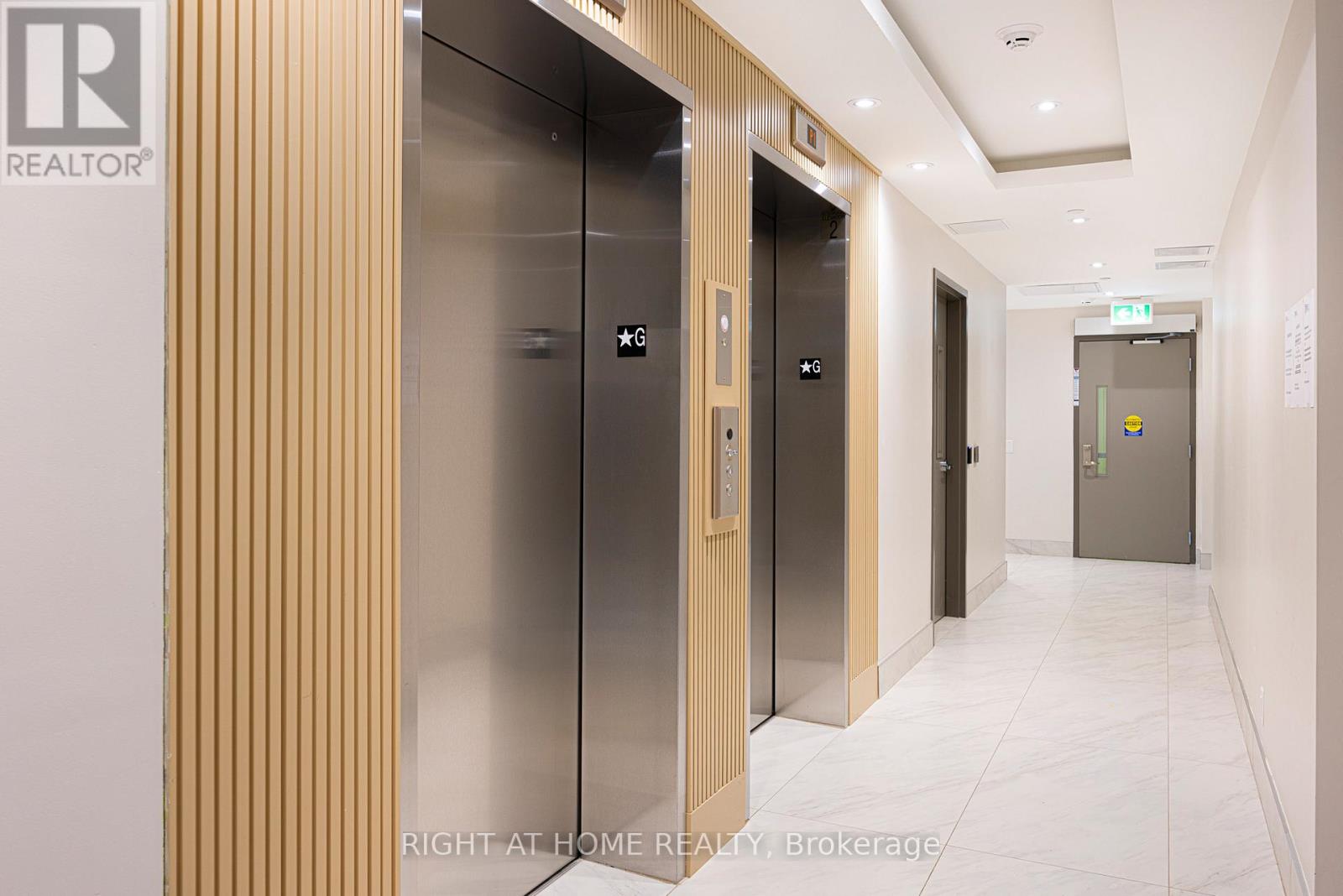 1106 - 55 Clarington Boulevard, Clarington, Ontario  L1C 0A1 - Photo 27 - E12965914