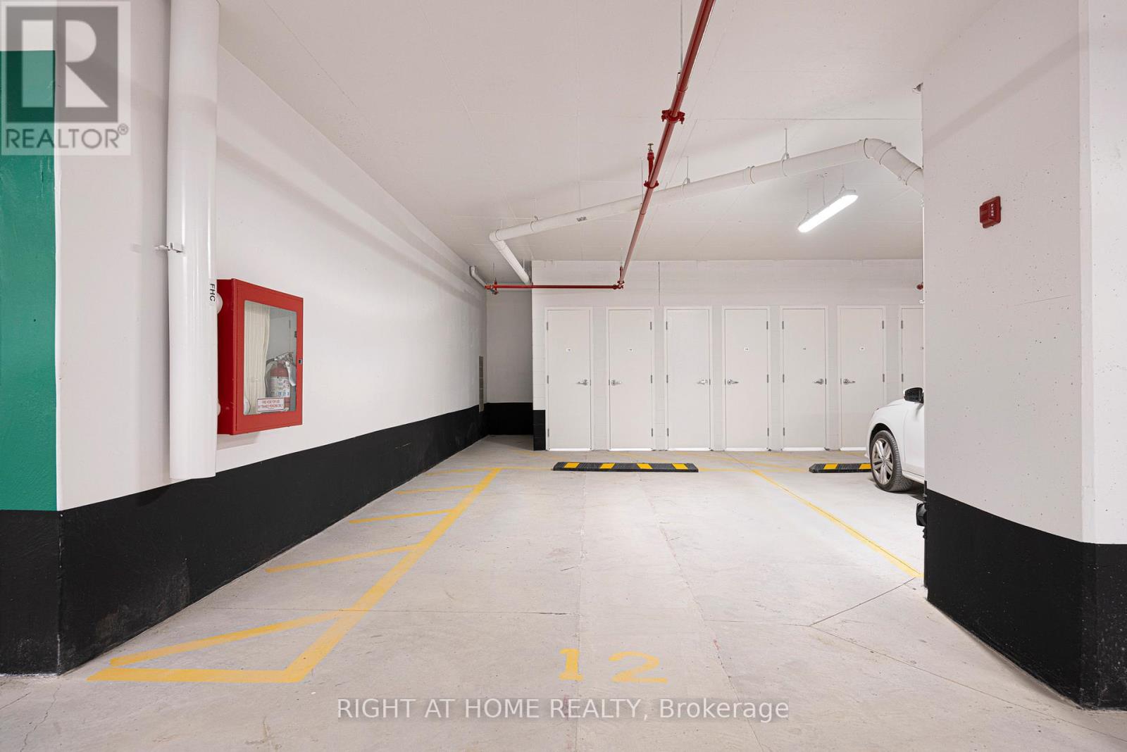 1106 - 55 Clarington Boulevard, Clarington, Ontario  L1C 0A1 - Photo 28 - E12965914