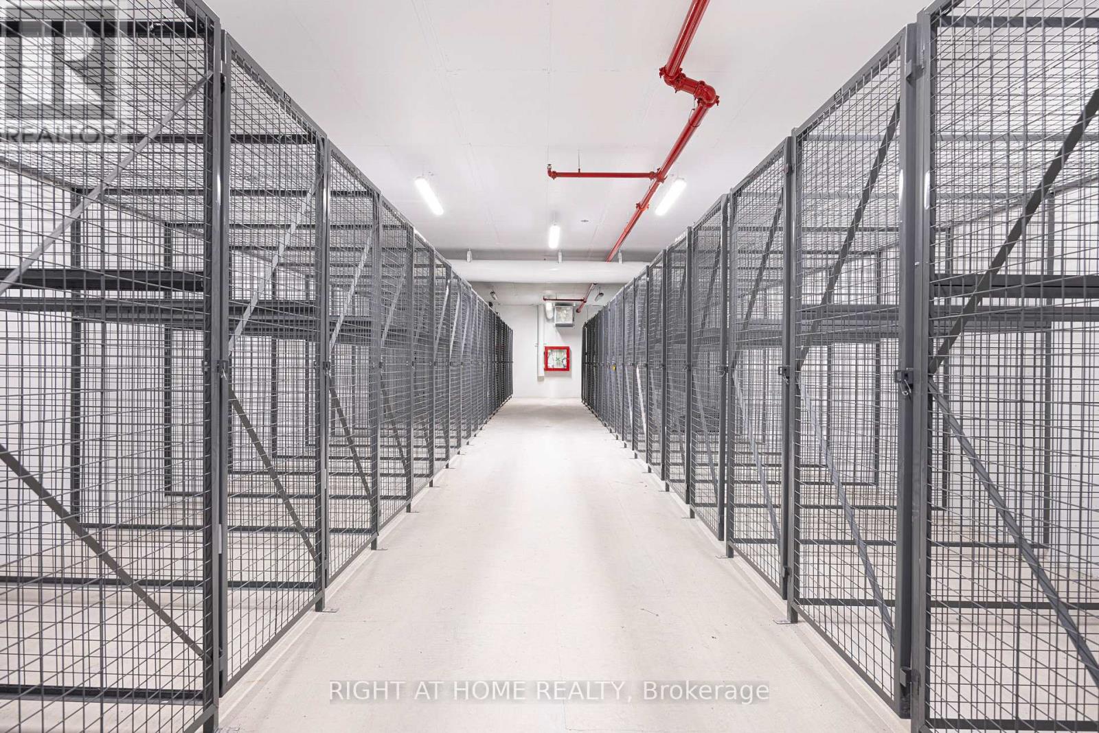 1106 - 55 Clarington Boulevard, Clarington, Ontario  L1C 0A1 - Photo 29 - E12965914