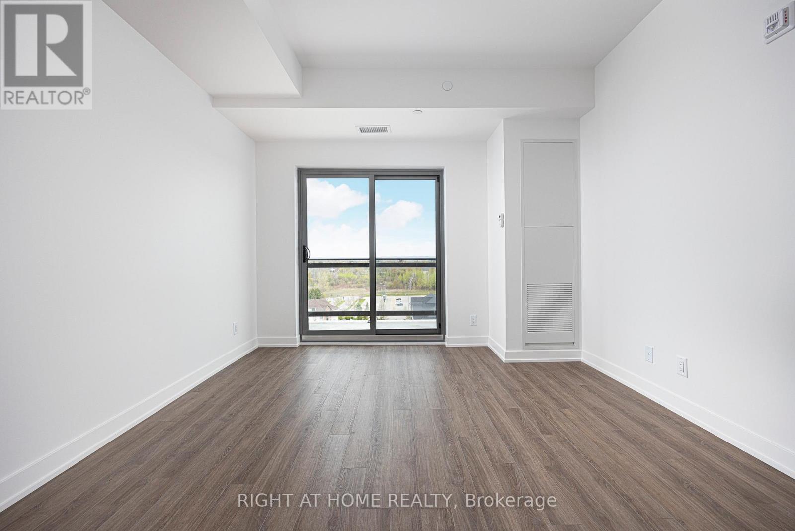 1106 - 55 Clarington Boulevard, Clarington, Ontario  L1C 0A1 - Photo 6 - E12965914