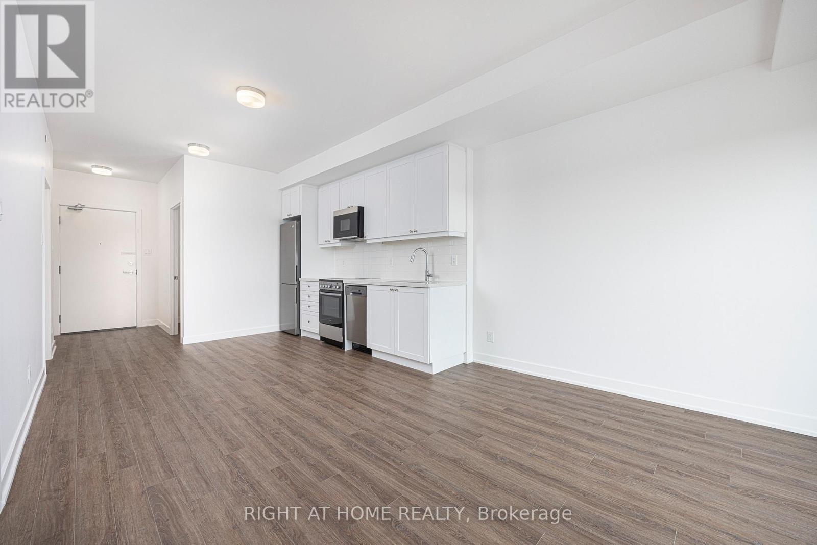 1106 - 55 Clarington Boulevard, Clarington, Ontario  L1C 0A1 - Photo 7 - E12965914