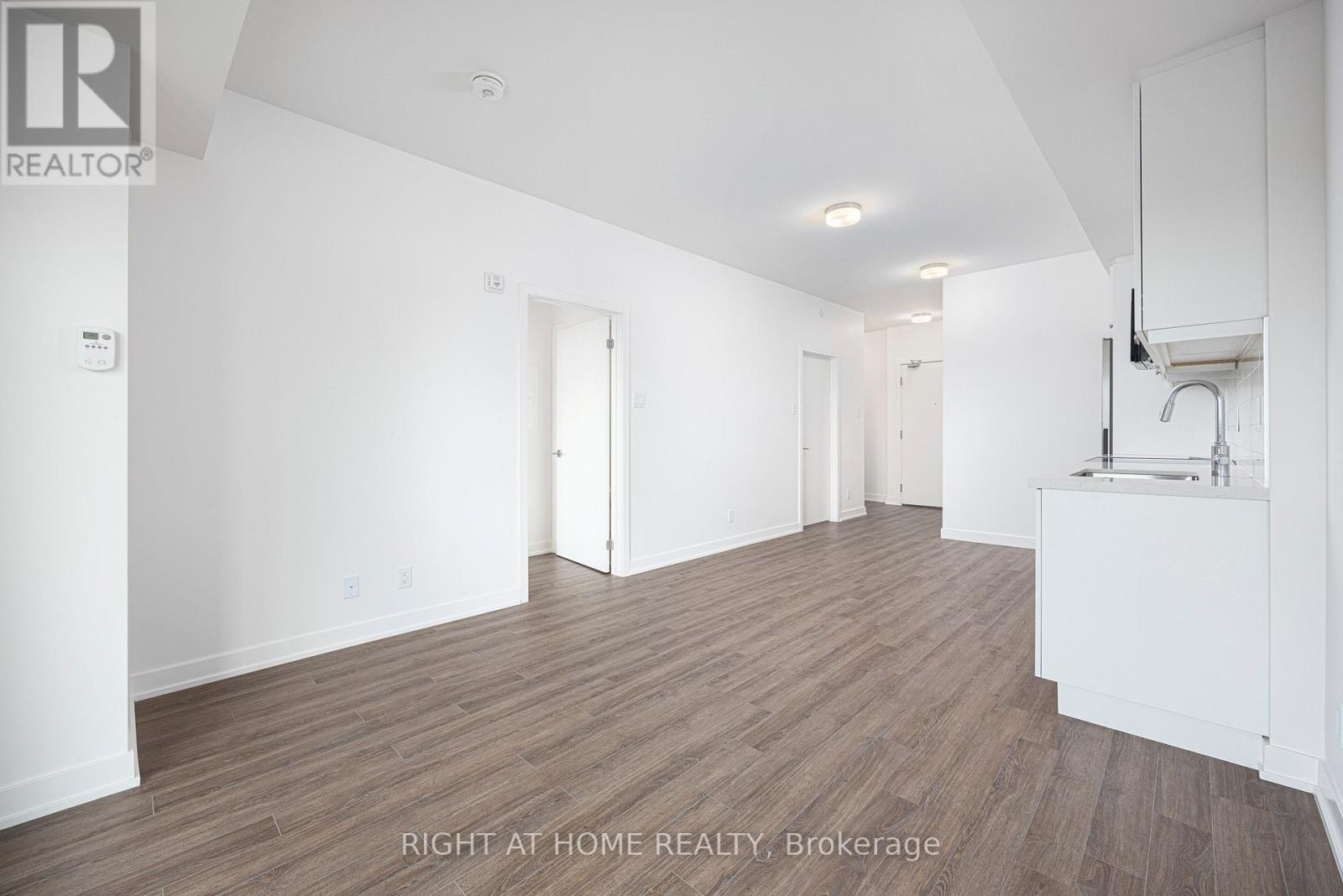 1106 - 55 Clarington Boulevard, Clarington, Ontario  L1C 0A1 - Photo 8 - E12965914