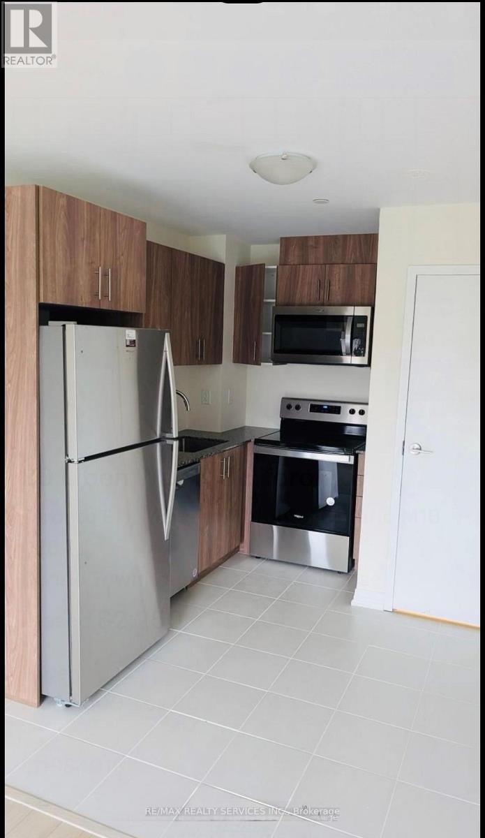 31 - 30 Liben Way, Toronto, Ontario  M1B 0E9 - Photo 5 - E12965980