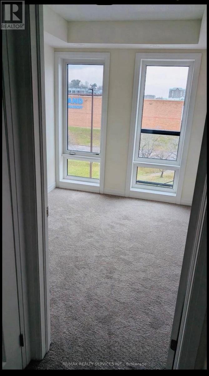 31 - 30 Liben Way, Toronto, Ontario  M1B 0E9 - Photo 7 - E12965980