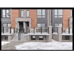 31 - 30 LIBEN WAY, Toronto, Ontario