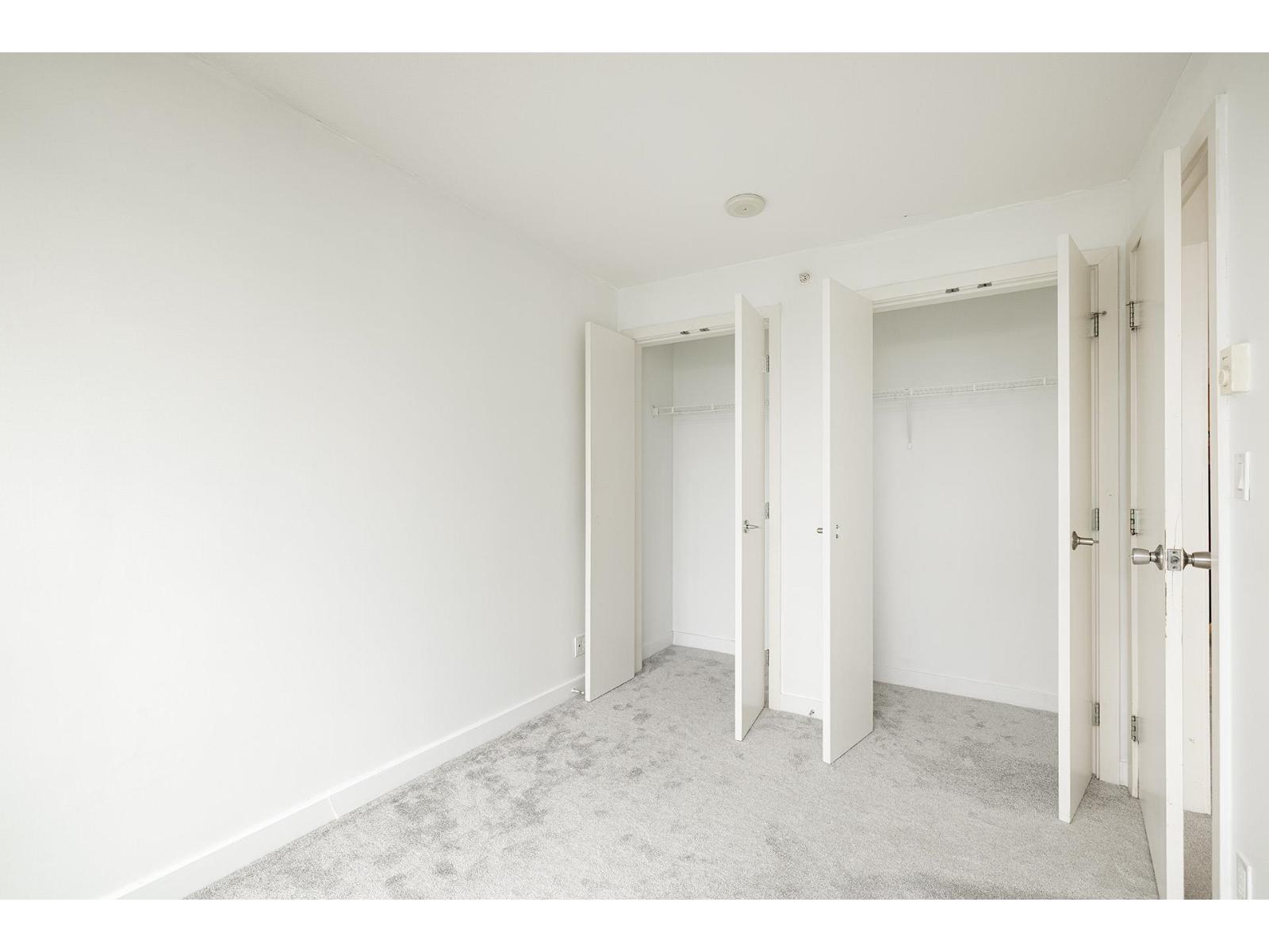 901 1455 George Street, White Rock, British Columbia  V4B 0A9 - Photo 13 - R3107101