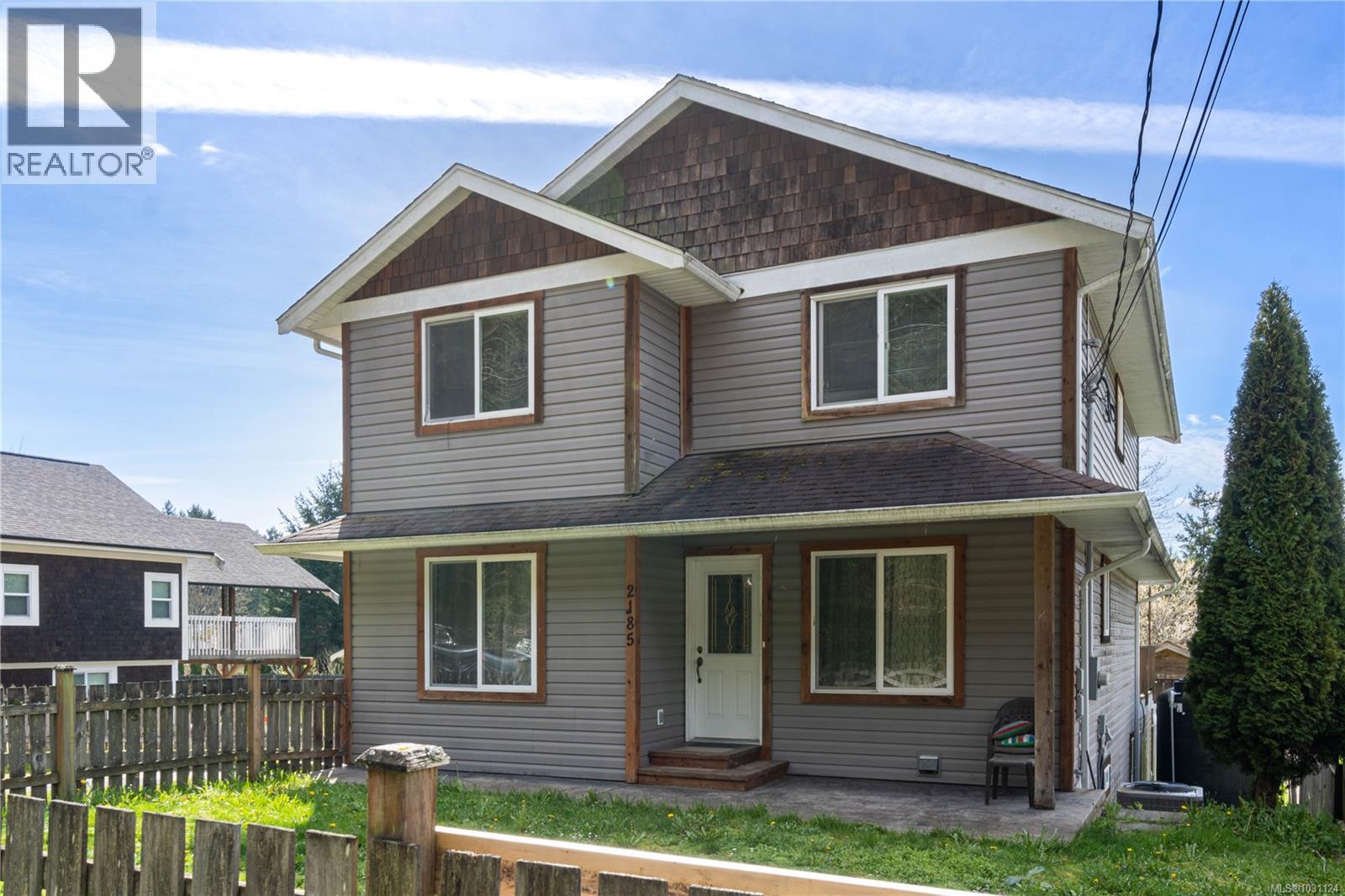 2185 Dick Ave, Nanaimo, British Columbia  V9X 1R6 - Photo 1 - 1031124