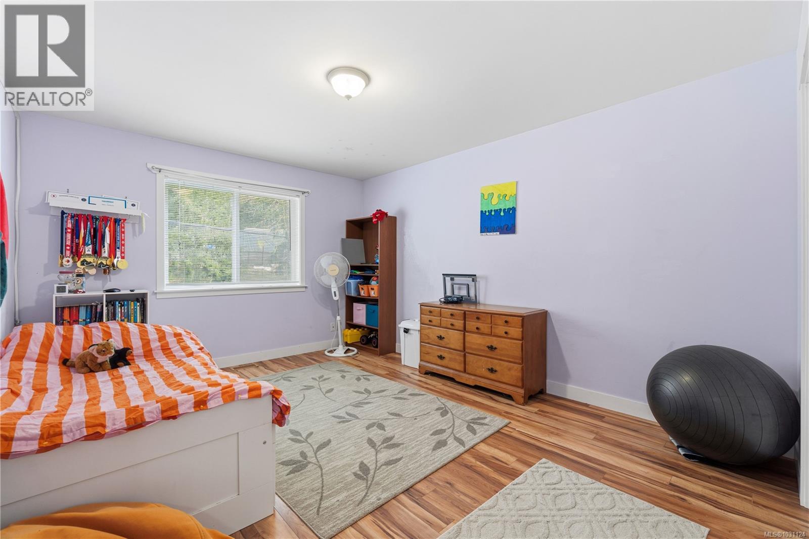 2185 Dick Ave, Nanaimo, British Columbia  V9X 1R6 - Photo 21 - 1031124