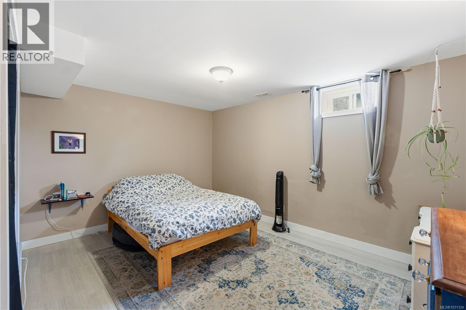 2185 Dick Ave, Nanaimo, British Columbia  V9X 1R6 - Photo 30 - 1031124