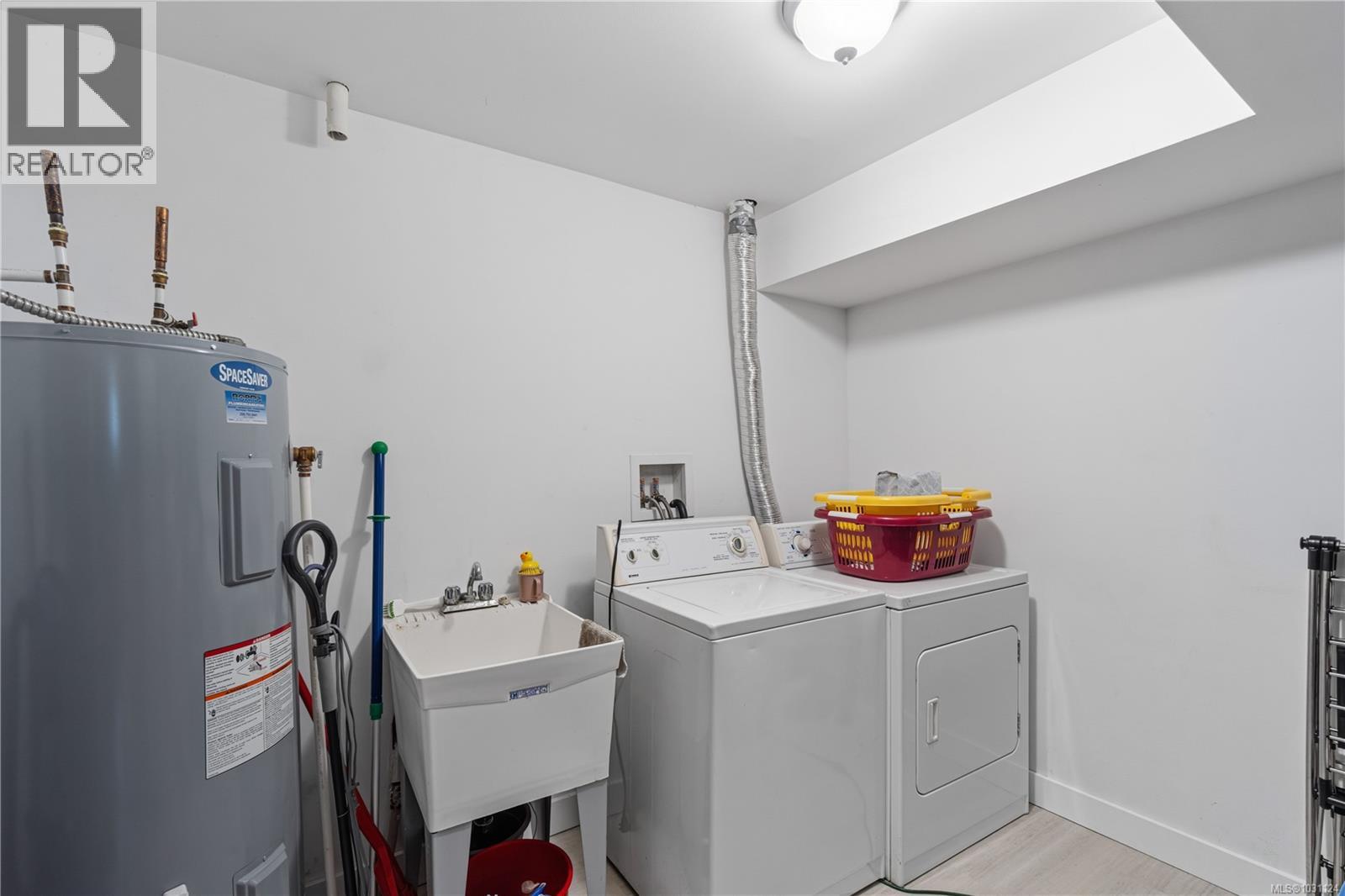 2185 Dick Ave, Nanaimo, British Columbia  V9X 1R6 - Photo 32 - 1031124