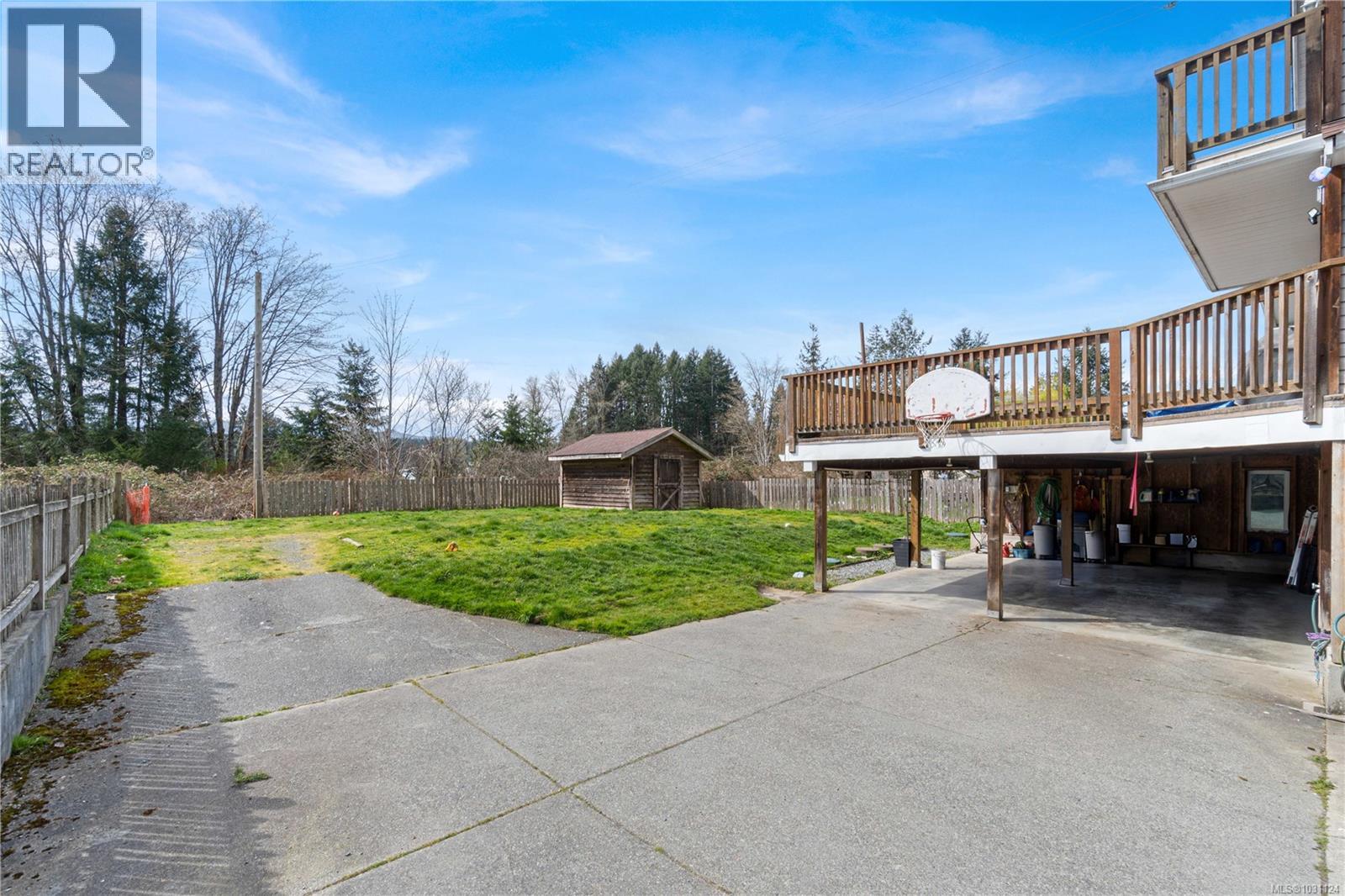 2185 Dick Ave, Nanaimo, British Columbia  V9X 1R6 - Photo 33 - 1031124