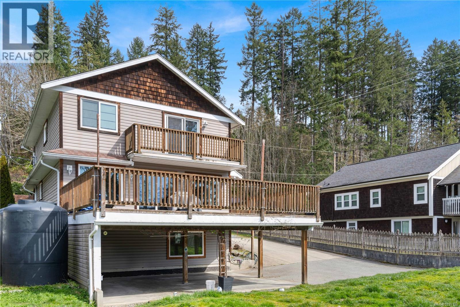 2185 Dick Ave, Nanaimo, British Columbia  V9X 1R6 - Photo 36 - 1031124