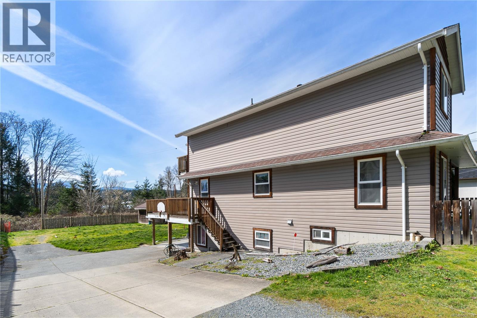 2185 Dick Ave, Nanaimo, British Columbia  V9X 1R6 - Photo 38 - 1031124