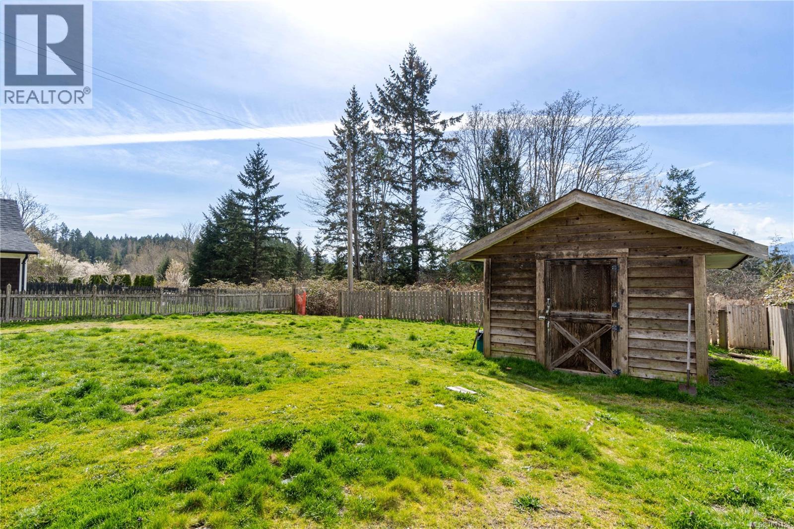 2185 Dick Ave, Nanaimo, British Columbia  V9X 1R6 - Photo 39 - 1031124