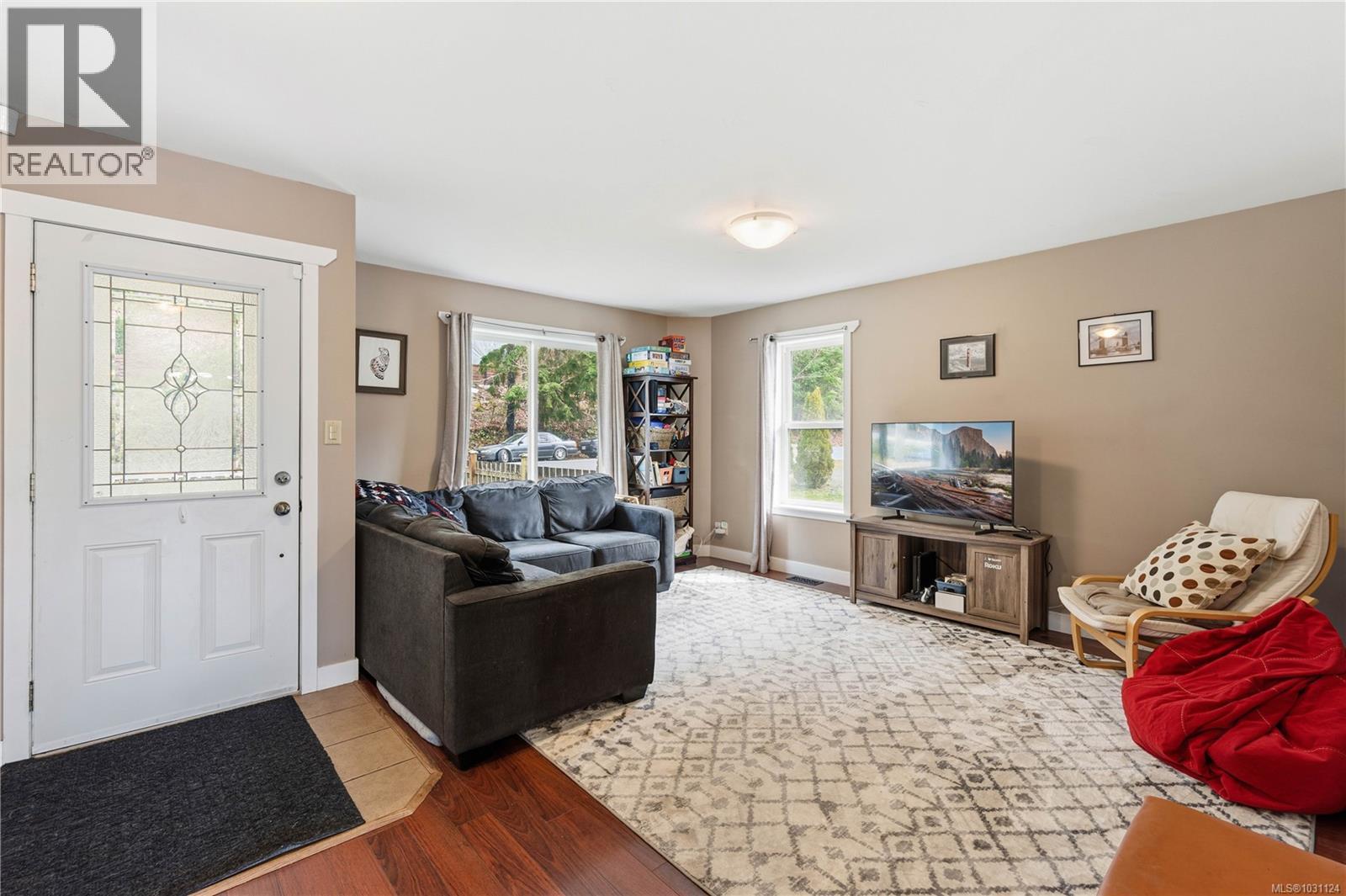 2185 Dick Ave, Nanaimo, British Columbia  V9X 1R6 - Photo 4 - 1031124