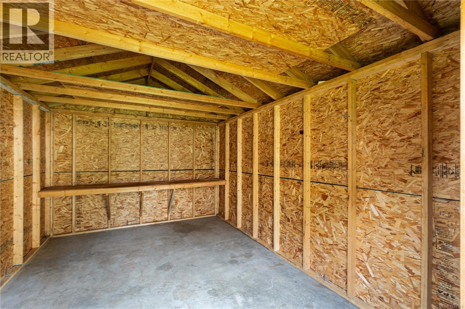 2185 Dick Ave, Nanaimo, British Columbia  V9X 1R6 - Photo 40 - 1031124