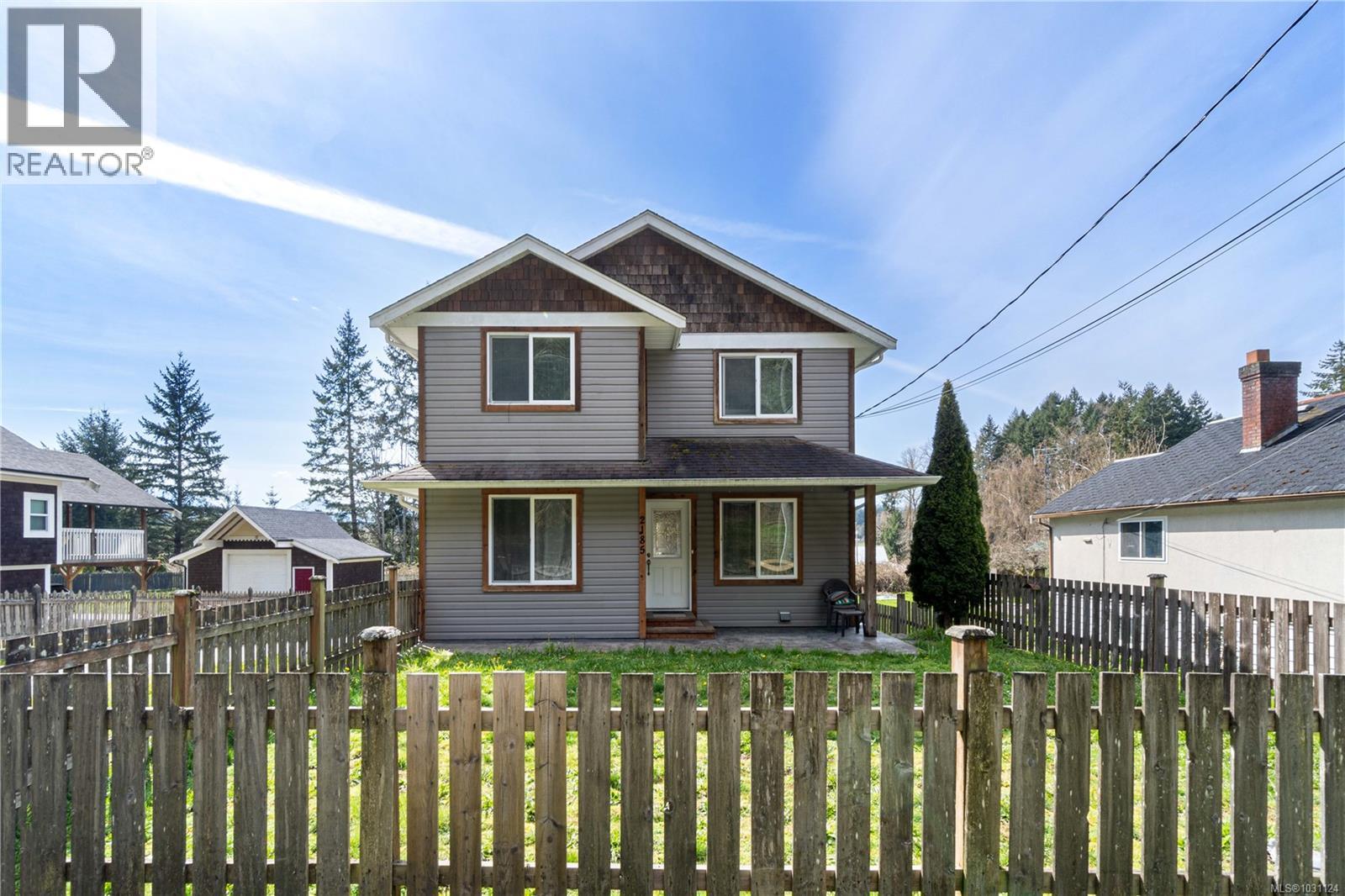 2185 Dick Ave, Nanaimo, British Columbia  V9X 1R6 - Photo 41 - 1031124