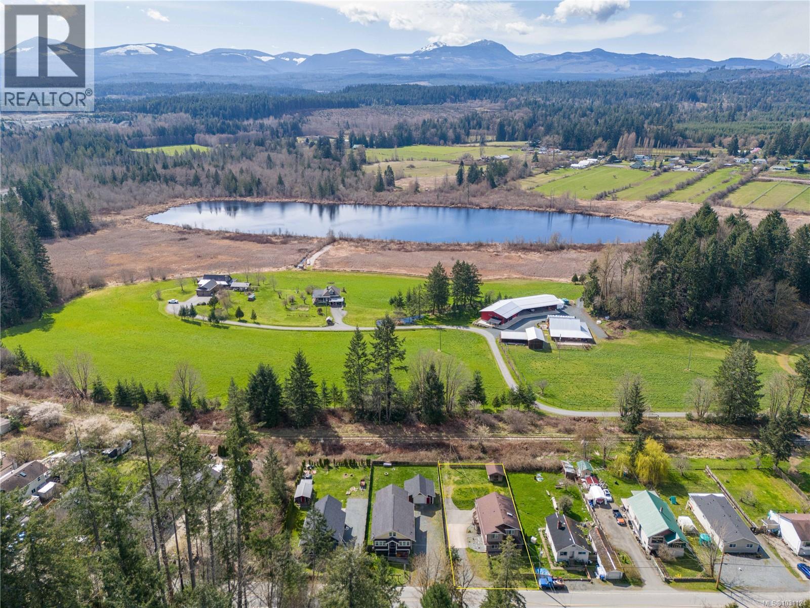 2185 Dick Ave, Nanaimo, British Columbia  V9X 1R6 - Photo 45 - 1031124